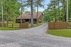 9936 ONTARIO Street, Lambton Shores, ON, exterior