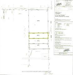PART THREE EMPIRE Road, Port Colborne, ON, exterior