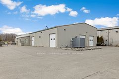 6798 Hiram Drive, Greely - Metcalfe - Osgoode - Vernon and Area, ON, exterior