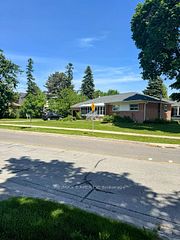 69 Lloyd Manor Road, Toronto W08, ON, exterior