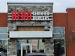 9730 Markham Road, Markham, ON, exterior
