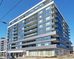 905 - 2800 Keele Street, Toronto W05, ON, exterior