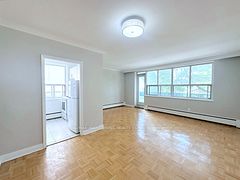 104 - 276 St Clair Avenue W, Toronto C02, ON, exterior
