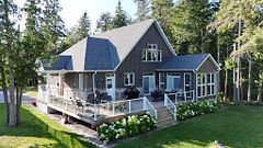 31 Beaver Drive, Kawartha Lakes, ON, exterior
