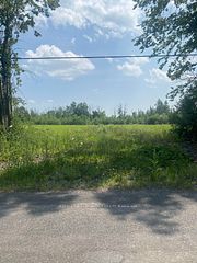 LT 3 Harmony Road, North Dundas, ON, exterior
