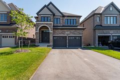 269 dingman Street, Wellington North, ON, exterior