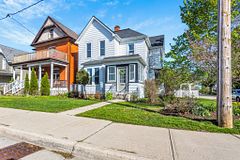 59 Washington Grand Avenue, Tillsonburg, ON, exterior