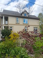 22 Ursula Avenue, St. Catharines, ON, exterior