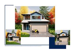 194 Bowman Drive, Middlesex Centre, ON, exterior
