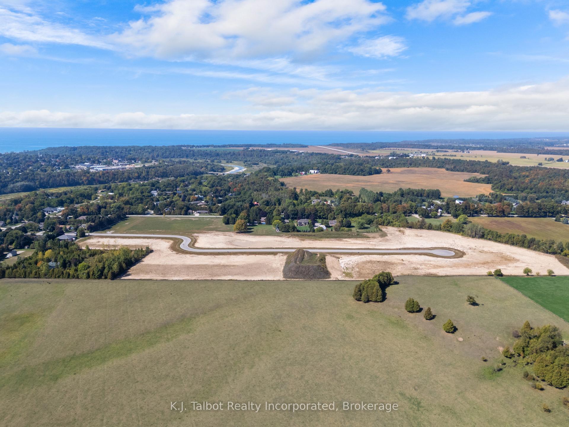 81338 Westmount Line, Ashfield-Colborne-Wawanosh, ON, exterior