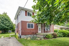 249 Victoria Street, Central Elgin, ON, exterior