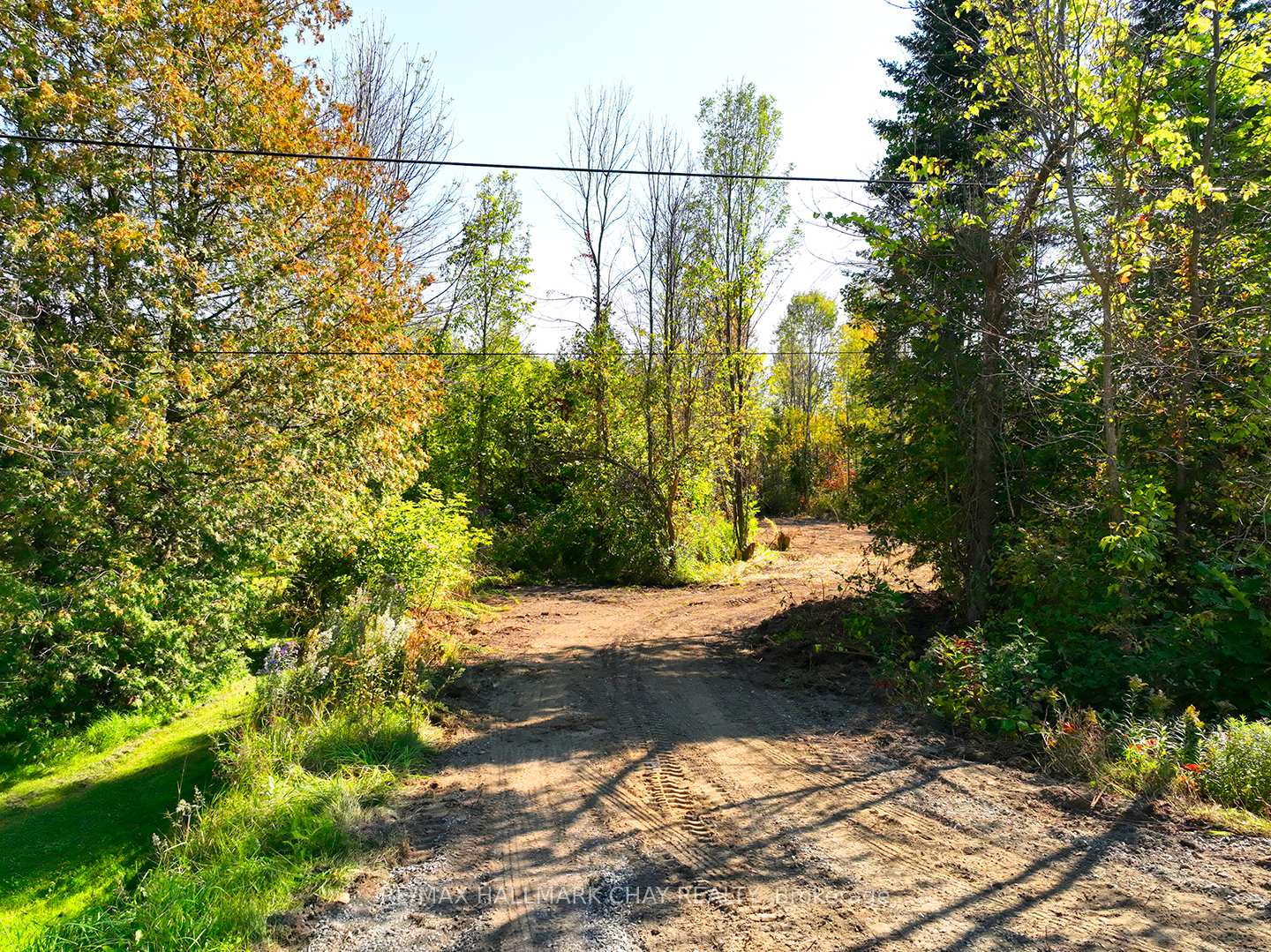 41 Bass Bay Drive, Tay, ON, exterior