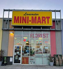 Unit# 2 - 499 Lancaster Street W, Kitchener, ON, exterior