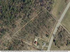 Lot 159 - 821 Tennyson Road, Drummond/North Elmsley, ON, exterior