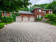 68 Alana Drive, Springwater, ON, exterior
