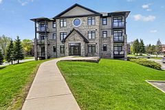 104 - 1109 Millwood Avenue, Brockville, ON, exterior