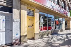 2 - 922 Queen Street E, Toronto E01, ON, exterior