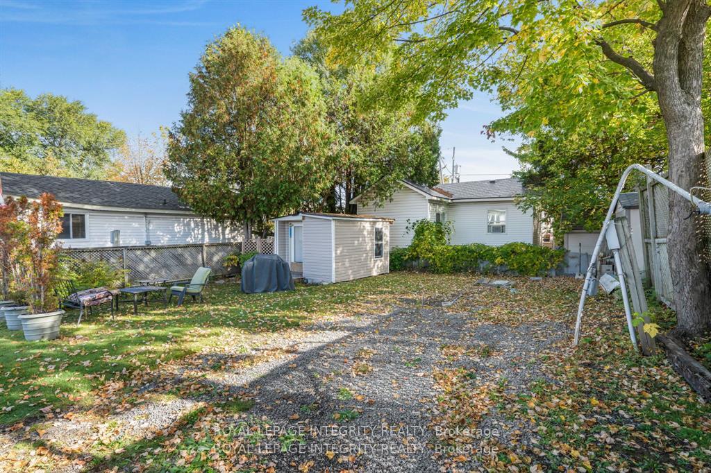 33 - 3535 St. Joseph Boulevard, Orleans - Cumberland and Area, ON, exterior