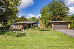 4443 Bath Road, Loyalist, ON, exterior