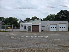 15 Smith Avenue, Guelph, ON, exterior