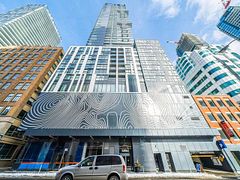 1103 - 87 Peter Street, Toronto C01, ON, exterior