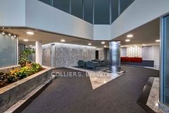 500 - 111 Gordon Baker Road, Toronto C15, ON, exterior