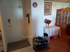 806 - 390 Dixon Road, Toronto W09, ON, exterior