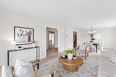 37 Brandy Crescent, Vaughan, ON, exterior