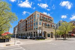 410 - 430 Pearl Street, Burlington, ON, exterior