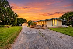 82822 Old River Road, Wainfleet, ON, exterior