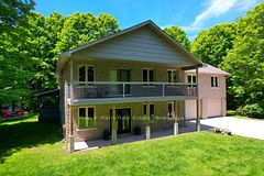 179530 GREY 17 Road, Georgian Bluffs, ON, exterior