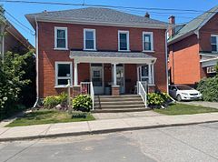 273 Thomas Street, Peterborough, ON, exterior
