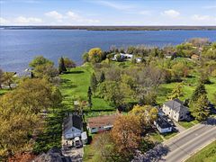 1467 County Rd 15 Road, Prince Edward County, ON, exterior