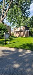 1867 Spruce Hill Road, Pickering, ON, exterior
