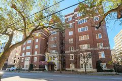 2C - 260 Metcalfe Street, Ottawa Centre, ON, exterior