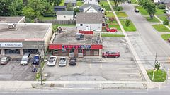 144 Hartzel Road, St. Catharines, ON, exterior