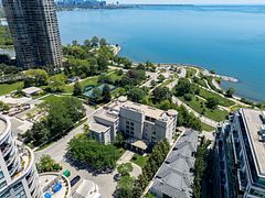 302 - 80 Palace Pier Court, Toronto W06, ON, exterior