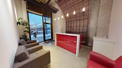 758 Sheppard Avenue W, Toronto C06, ON, exterior