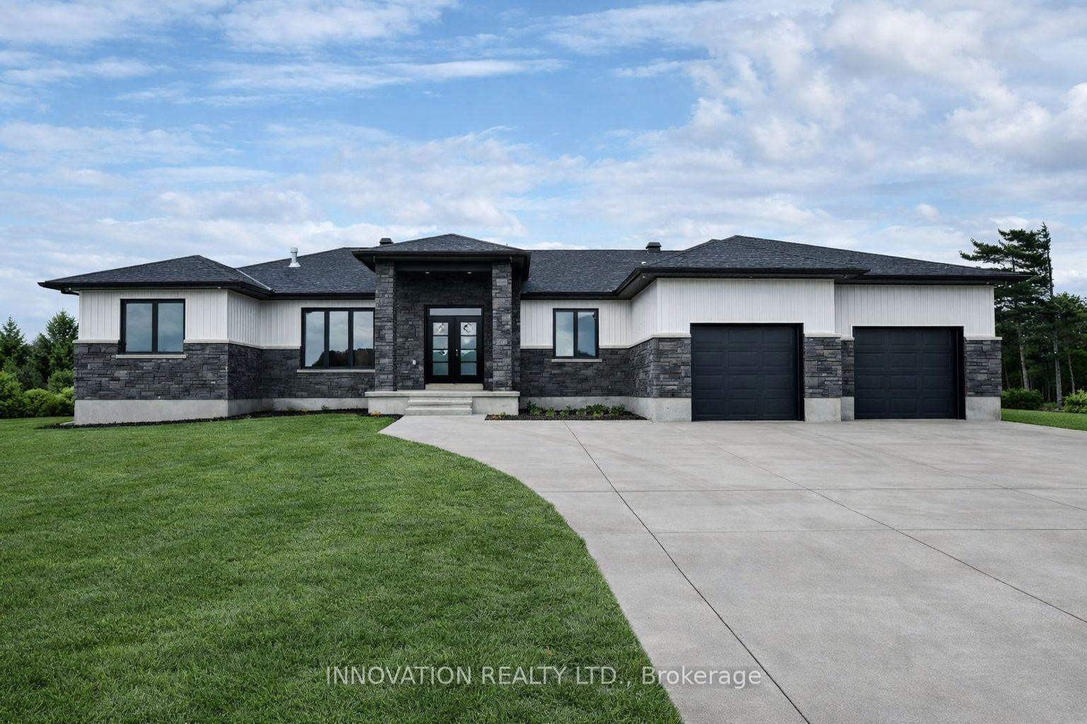 3788 Harvestmoon Drive, Greely - Metcalfe - Osgoode - Vernon and Area, ON, exterior