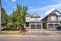 51 Learmont Avenue, Caledon, ON, exterior