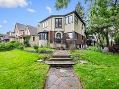 70 Lake Shore Drive, Toronto W06, ON, exterior