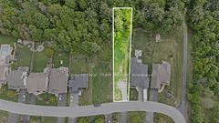 199 Charlie's Lane, Carp - Huntley Ward, ON, exterior
