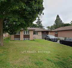 97 ROSE Street, Barrie, ON, exterior