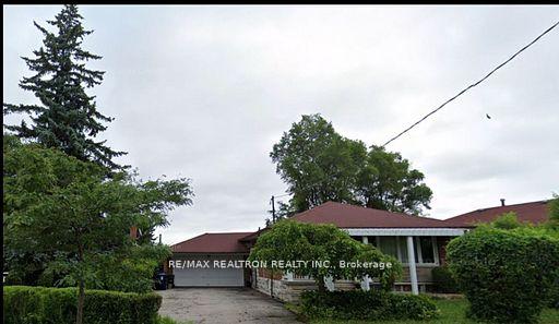 49 Janray Drive, Toronto E09, ON, exterior