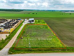 74 McGivern Street, Mapleton, ON, exterior
