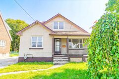 187 Park Road S, Oshawa, ON, exterior