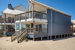 3 - 374 Edith Cavell Boulevard, Central Elgin, ON, exterior