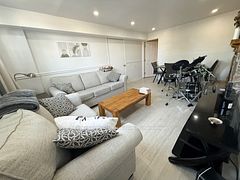 BSMNT - 560 Bristol Road, Newmarket, ON, exterior