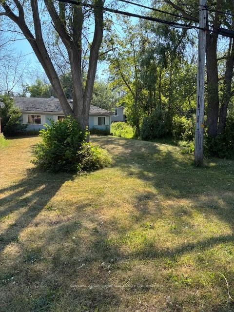 741 County Road 28 Road W, Prince Edward County, ON, exterior