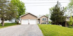58 McKenzie Street, Centre Hastings, ON, exterior